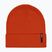 Cappello invernale POC Beanie Flat agate red