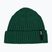 Cappello invernale POC Beanie Short pargasite green
