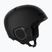 Casco da sci POC Fornix MIPS POW Jeremy Jones uranium black