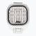 Luce per casco bici POC Knog Mini Helmet Light hydrogen white