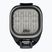 Luce per casco bici POC Knog Mini Helmet Light uranium black