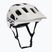 Casco da ciclismo POC Cularis Pure mineral gray/hydrogen white matt