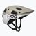 Casco da ciclismo POC Cularis Pure mineral gray/hydrogen white matt