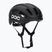 Casco da ciclismo POC Omne Beacon MIPS uranium black matt