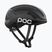 Casco da ciclismo POC Omne Beacon MIPS uranium black matt