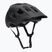 Casco da ciclismo POC Cularis Pure uranium black matt