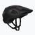 Casco da ciclismo POC Cularis Pure uranium black matt