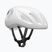 Casco da ciclismo POC Amidal hydrogen white matt