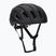 Casco da ciclismo POC Amidal uranium black matt