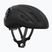 Casco da ciclismo POC Amidal uranium black matt