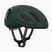 Casco da ciclismo POC Amidal pargasite green matt