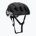 Casco da ciclismo POC Amidal uranium black matt/hydrogen white