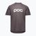 Maglietta da ciclismo da uomo POC Reform Enduro sylvanite grey