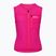 Gilet protettivo per bambini POC Pocito VPD Air Vest Jr fluorescent pink