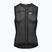 Pettorina protettiva da uomo POC VPD Air Vest uranium black