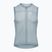 Pettorina protettiva da uomo POC VPD Air Vest granite grey