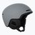 Casco da sci POC Obex Pure granite grey matt