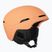 Casco da sci POC Obex MIPS apricot sunstone matt