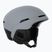 Casco da sci POC Obex BC MIPS granite grey matt