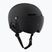 Casco da sci POC Obex Visor uranium black matt/clarity universal/sunny/grey