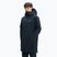 Giacca da sci da uomo POC Race Mentor Coat uranium black