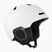 Casco da sci POC Fornix hydrogen white matt