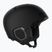 Casco da sci POC Fornix uranium black matt
