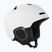 Casco da sci POC Fornix MIPS hydrogen white matt