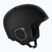 Casco da sci POC Fornix MIPS uranium black matt