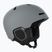 Casco da sci POC Fornix MIPS granite grey matt
