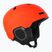 Casco da sci POC Fornix MIPS fluorescent orange matt