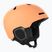 Casco da sci POC Fornix MIPS apricot sunstone matt