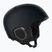 Casco da sci POC Fornix MIPS apatite navy matt