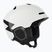 Casco da sci POC Fornix MIPS bixten white