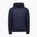 POC Cappuccio apatite navy