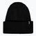Berretto invernale POC Beanie uranium black