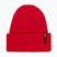 Cappello invernale POC Beanie prismane red