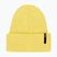 Cappello invernale POC Beanie sulphite yellow