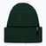 Berretto invernale POC Beanie pargasite green