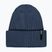Berretto invernale POC Beanie apatite navy