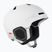 Casco da sci POC Fornix BC 10414 hydrogen white matt