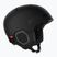 Casco da sci POC Fornix BC 10414 uranium black matt