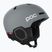 Casco da sci POC Fornix BC granite grey matt