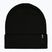 Berretto invernale POC Beanie Flat uranium black