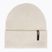 Berretto invernale POC Beanie Flat okenite off-white