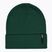 Berretto invernale POC Beanie Flat pargasite green