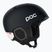 Casco da sci POC Fornix BC 10414 apatite navy matt