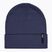 Berretto invernale POC Beanie Flat apatite navy