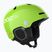 Casco da sci per bambini POC POCito Fornix MIPS fluorescent yellow/green