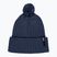 Berretto invernale POC Beanie Pom apatite navy